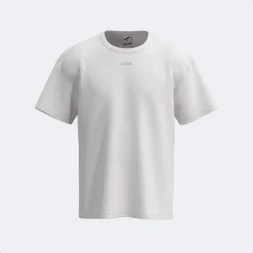 CAMISETA MANGA CORTA MIMETIC  