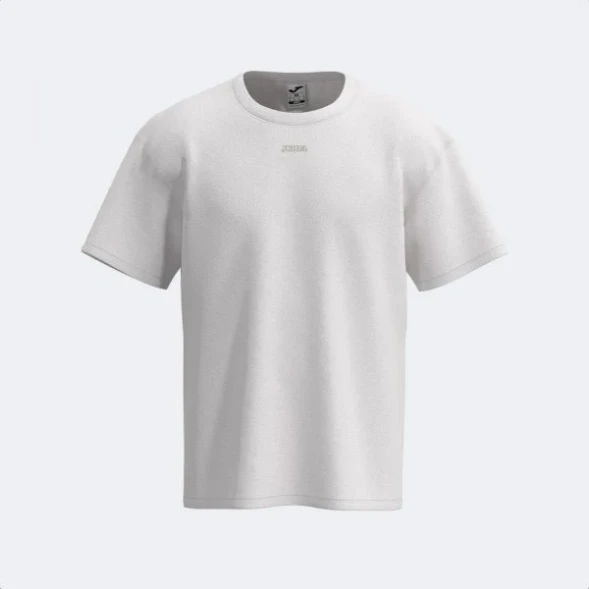 CAMISETA MANGA CORTA MIMETIC  