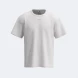 CAMISETA MANGA CORTA MIMETIC  