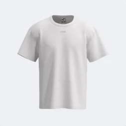 CAMISETA MANGA CORTA MIMETIC  