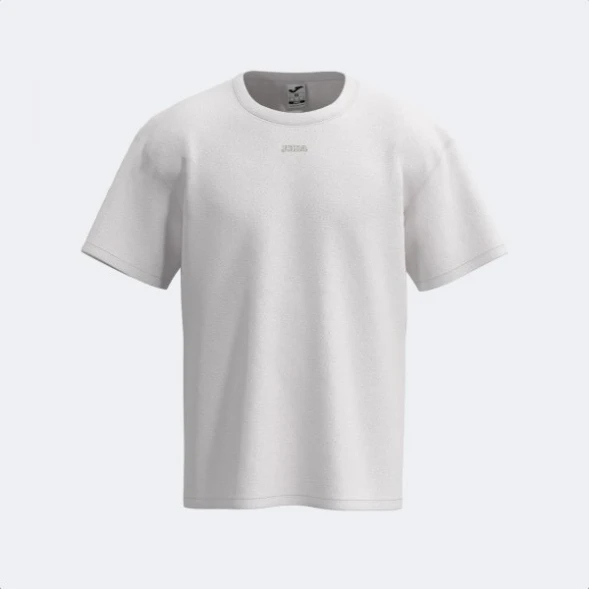CAMISETA MANGA CORTA MIMETIC  