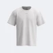 CAMISETA MANGA CORTA MIMETIC  