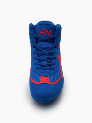 Борцовки FN Beast Blue