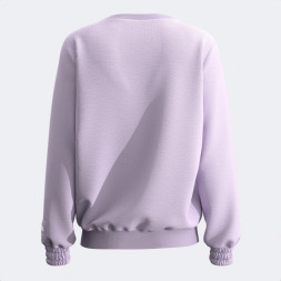 SUDADERA URBAN STREET  