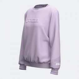 SUDADERA URBAN STREET  