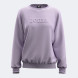 SUDADERA URBAN STREET  