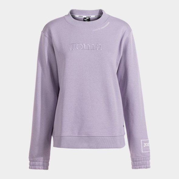 SUDADERA URBAN STREET  