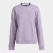 SUDADERA URBAN STREET  