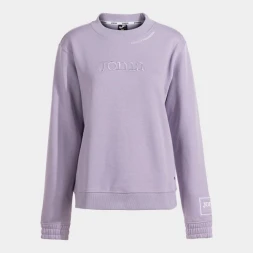 SUDADERA URBAN STREET