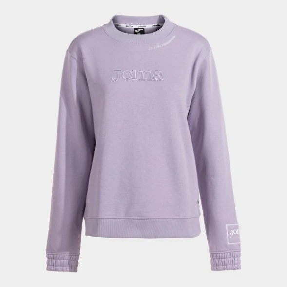 SUDADERA URBAN STREET  