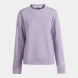 SUDADERA URBAN STREET  