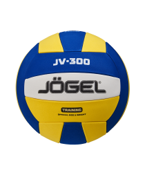 Мяч волейбольный JOGEL JV-300