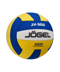 Мяч волейбольный JOGEL JV-300