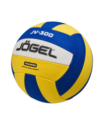 Мяч волейбольный JOGEL JV-300