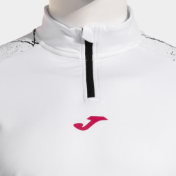 Толстовка JOMA R-NIGHT  