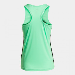 Майка JOMA OLIMPIADA