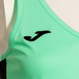 Майка JOMA OLIMPIADA