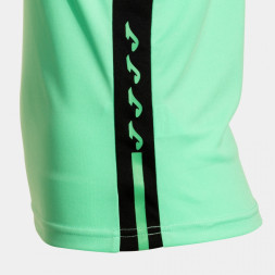 Майка JOMA OLIMPIADA