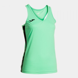 Майка JOMA OLIMPIADA