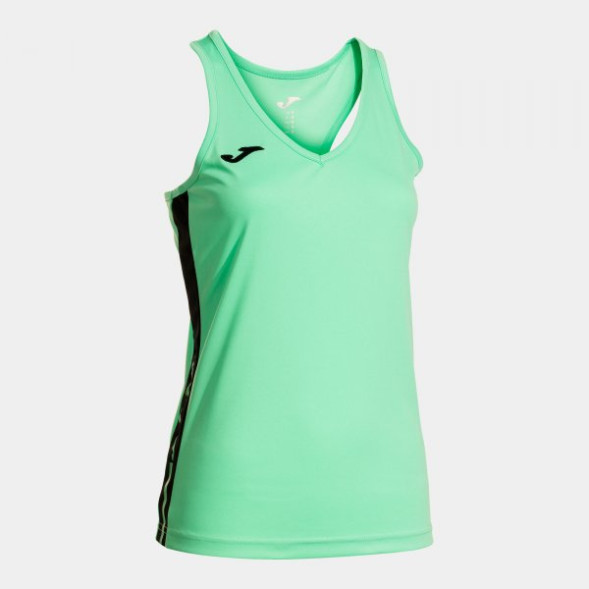Майка JOMA OLIMPIADA