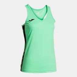 Майка JOMA OLIMPIADA