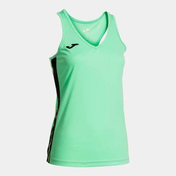 Майка JOMA OLIMPIADA
