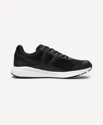 Кроссовки беговые JOGEL Fasttrack 2.0 Black/white