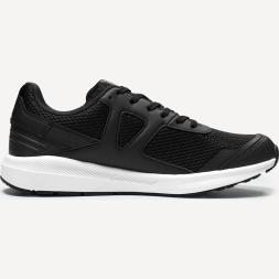 Кроссовки беговые JOGEL Fasttrack 2.0 Black/white