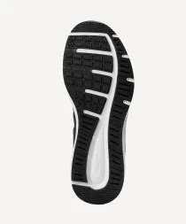 Кроссовки беговые JOGEL Fasttrack 2.0 Black/white