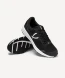 Кроссовки беговые JOGEL Fasttrack 2.0 Black/white