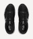 Кроссовки беговые JOGEL Fasttrack 2.0 Black/white