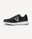 Кроссовки беговые JOGEL Fasttrack 2.0 Black/white