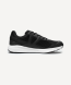 Кроссовки беговые JOGEL Fasttrack 2.0 Black/white
