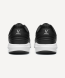 Кроссовки беговые JOGEL Fasttrack 2.0 Black/white