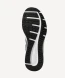 Кроссовки беговые JOGEL Fasttrack 2.0 Black/white
