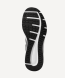 Кроссовки беговые JOGEL Fasttrack 2.0 Black/white
