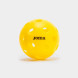 PELOTA DE PICKLEBALL ODIN 3 0  