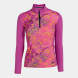 SUDADERA TRAIL DEVA  