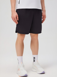 Шорты KELME Knitted Shorts Black