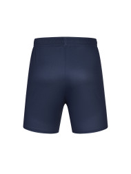 Шорты KELME Football Shorts Dark Blue