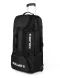 Сумка KELME Small Trolley Bag Black