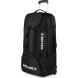 Сумка KELME Small Trolley Bag Black
