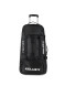 Сумка KELME Small Trolley Bag Black