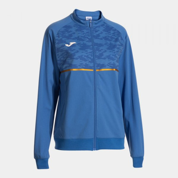 CHAQUETA RECORD III  