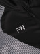 Детский спортивный костюм FN Dynamic Kid (Black/Grey)