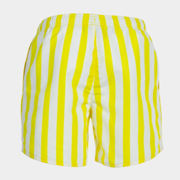 BERMUDA DE BAÑO PARTY    