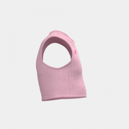 Ассортимент | CAMISETA SIN MANGAS BERRY ROSA