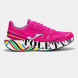 Беговые кроссовки JOMA R 2000 2590 FUCSIA NOCTURNA DE TOLEDO
