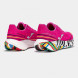 Беговые кроссовки JOMA R.2000 2590 FUCSIA NOCTURNA DE TOLEDO