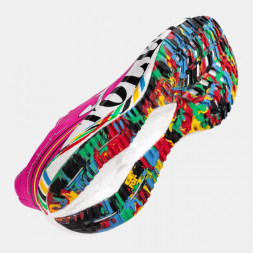 Беговые кроссовки JOMA R 2000 2590 FUCSIA NOCTURNA DE TOLEDO